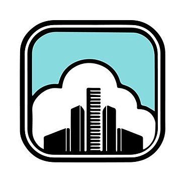 cloud life consulting 로고