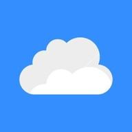 cloud mlm logo