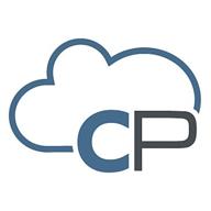 cloud performer logo