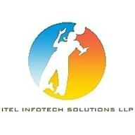cloud services, network security, endpoint protection, logo