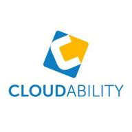 cloudability logo