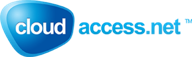 cloudaccess.net логотип
