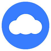 cloudapps logo