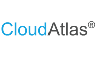 cloudatlas logo