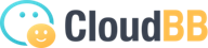 cloudbb logo