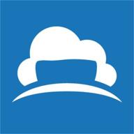 cloudbeds logo