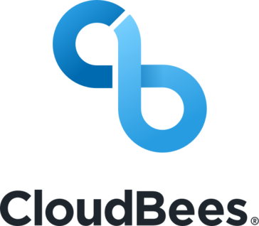 cloudbees feature management 로고