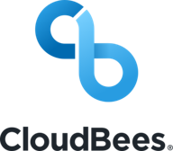 cloudbees feature management logo