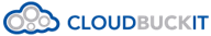 cloudbuckit logo
