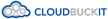 cloudbuckit logo
