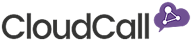 cloudcall logo