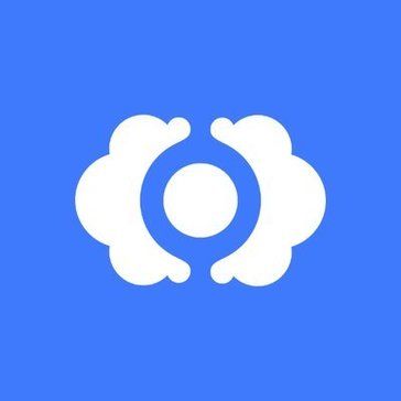 cloudcannon 로고