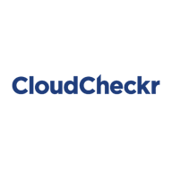 cloudcheckr logo