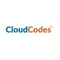 cloudcodes logo