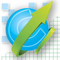 cloudcomp logo