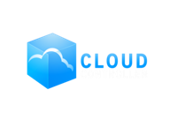 cloudcontroller logo