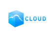 cloudcontroller logo