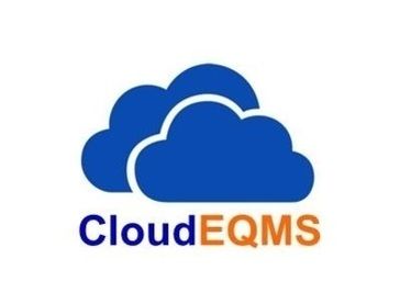 cloudeqms 로고