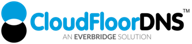 cloudfloordns enterprise dns logo
