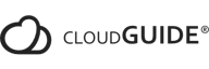 cloudguide логотип