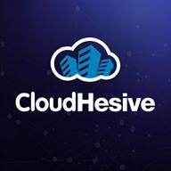 cloudhesive logo
