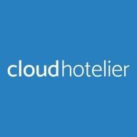 cloudhotelier logo