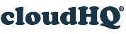 cloudhq logo
