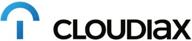 cloudiax logo