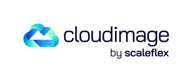 cloudimage.io logo