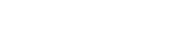 cloudlayar logo