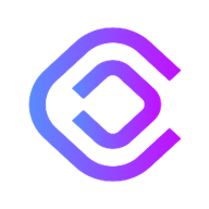 cloudlayer.io logo