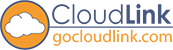 cloudlink logo