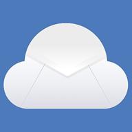 cloudmailin логотип
