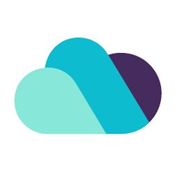 cloudmatic 로고