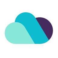 cloudmatic логотип