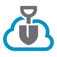 cloudmine logo