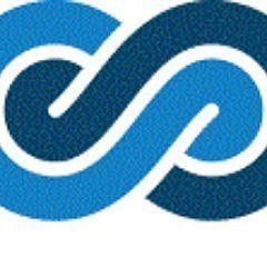 cloudnetic solutions 로고