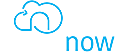 cloudnow 로고