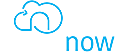 cloudnow logo