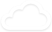 cloudoptimus логотип