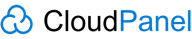 cloudpanel логотип