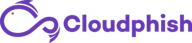 cloudphish logo