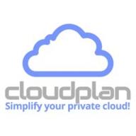 cloudplan logo