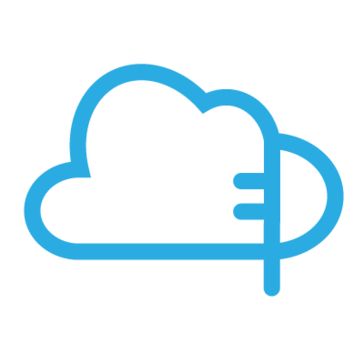cloudplugs 로고