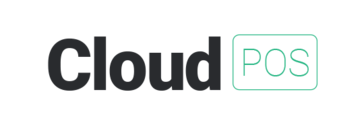 cloudpos 로고