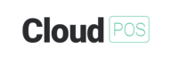 cloudpos логотип