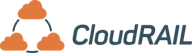 cloudrail logo