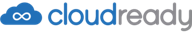 cloudready логотип