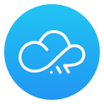 cloudrepo logo