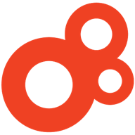 cloudshare логотип